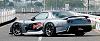 Help me identify some engine &amp; body parts-feed-version-2r-my-fav.-got-my-kit-shine-auto-project-3.jpg