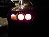 Look What I Made!! 99 spec tails-m.jpg