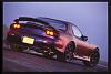 Look What I Made!! 99 spec tails-fd-rear.jpg