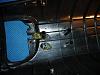 Just a little trick to help save your console/tranny cover.....-dsc04705.jpg