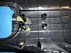 Just a little trick to help save your console/tranny cover.....-dsc04706.jpg