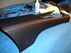 Just a little trick to help save your console/tranny cover.....-dsc04708.jpg