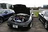 PWR Charge Cooler Project--Pics-2241375080044029044yrkuhy_ph.jpg