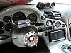 Interior pictures of your FD-knobs3.jpg