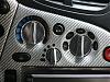 Interior pictures of your FD-knobs5.jpg