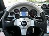 Interior pictures of your FD-rx7wheel1.jpg