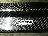 Interior pictures of your FD-scuff2.jpg