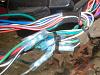 Removed alarm system, now drivers window switch wont work.-p1010266.jpg
