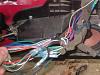 Removed alarm system, now drivers window switch wont work.-p1010265.jpg