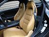 Interior pictures of your FD-dsc00553.jpg