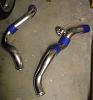 Need greddy intercooler pipes-greddypipes.jpg