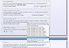 Where are the old topics going?-forum_show_posts.jpg