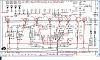 Desperate for a wiring/electrical guru!!!!!!-ecu2.jpg