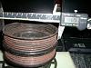 Stock FD crankshaft pulley diameter?-imgp1953a.jpg