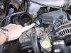 I.D. Blue Connector Under Pressure Tank Plz-rx7-check-valve-1-001.jpg
