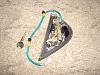 Broken key in door lock-dsc03279.jpg