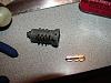 Broken key in door lock-dsc03290.jpg