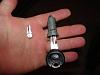 Broken key in door lock-dsc03292.jpg