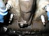 Bracket on center iron near spark plugs... what is it for?-13b_rew-bracket.jpg