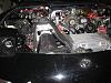 Making The Case For The <Rotary> Powered FD: The Fix-img_6557-medium-.jpg