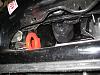 Making The Case For The <Rotary> Powered FD: The Fix-img_6558-medium-.jpg