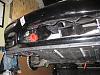 Making The Case For The <Rotary> Powered FD: The Fix-img_6559-medium-.jpg