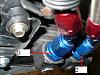 Identifying oil cooler lines-fd-oil-cooler.jpg