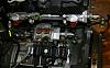 stock fuel rail adapters-gmw-fuel-system-pic-3.jpg