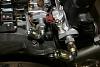 stock fuel rail adapters-gmw-fuel-system-pic-2.jpg