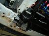 What in the world did i just come across?-jabsco-pump-install.jpg