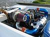 What in the world did i just come across?-boat-rotary-a2w.jpg