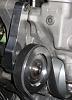 Here is what happens when you remove the airpump-pulley1.jpg