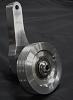 Here is what happens when you remove the airpump-pulley2.jpg