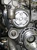 Here is what happens when you remove the airpump-single4.jpg