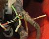 Need Some Help Identifying These Wires-closeup-cut-wires-rx7.jpg