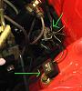 Need Some Help Identifying These Wires-cut-wires-black-white.jpg