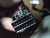 mysterious connectors, what are they?-img_2656.jpg