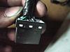 mysterious connectors, what are they?-img_2658.jpg