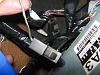mysterious connectors, what are they?-img_2661.jpg