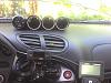 new gauge setup - prosport white/amber-photo_012609_001.jpg
