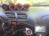 new gauge setup - prosport white/amber-photo_012609_004.jpg