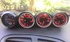new gauge setup - prosport white/amber-photo_012609_006.jpg