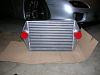 Bell Intercoolers-n_a.jpg