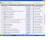 Upgrade differential, help?-diffv8.jpg