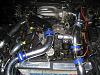 Greddy pipes-modified-small.jpg