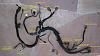Could Anyone Help Identify These Connectors - Engine (Alternator) Harness-engine-harness-descriptions-72-dpi.jpg