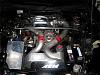 The Greddy 2pc pipe Kit mate up with Coolcharge II?-enginebay_web.jpg