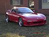 Most expensive stock FD-front-yard-pic.jpg