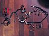 Value of Haltech Wiring Harness-img_1004.jpg