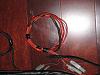 Value of Haltech Wiring Harness-img_1007.jpg
